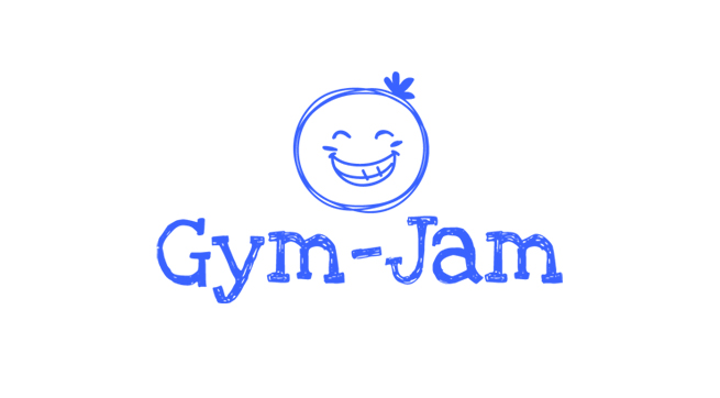 Gym-Jam