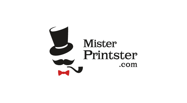 Mister Printster