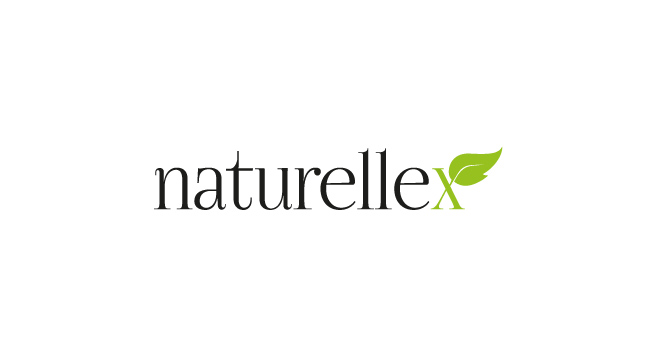 Naturellex