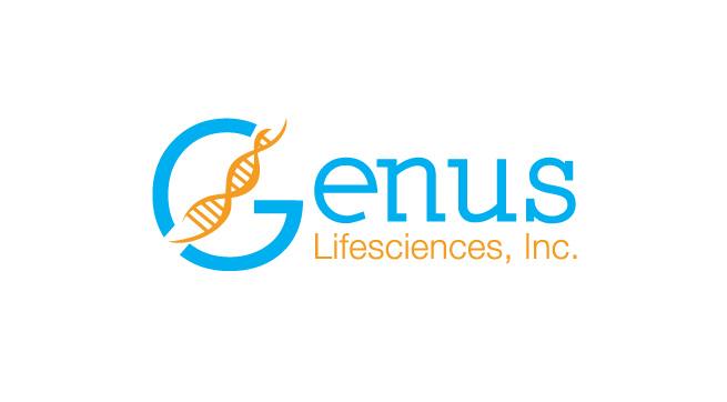 Genus