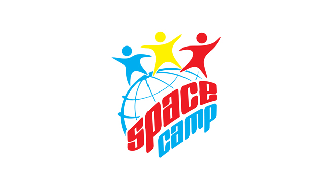 Space Camp